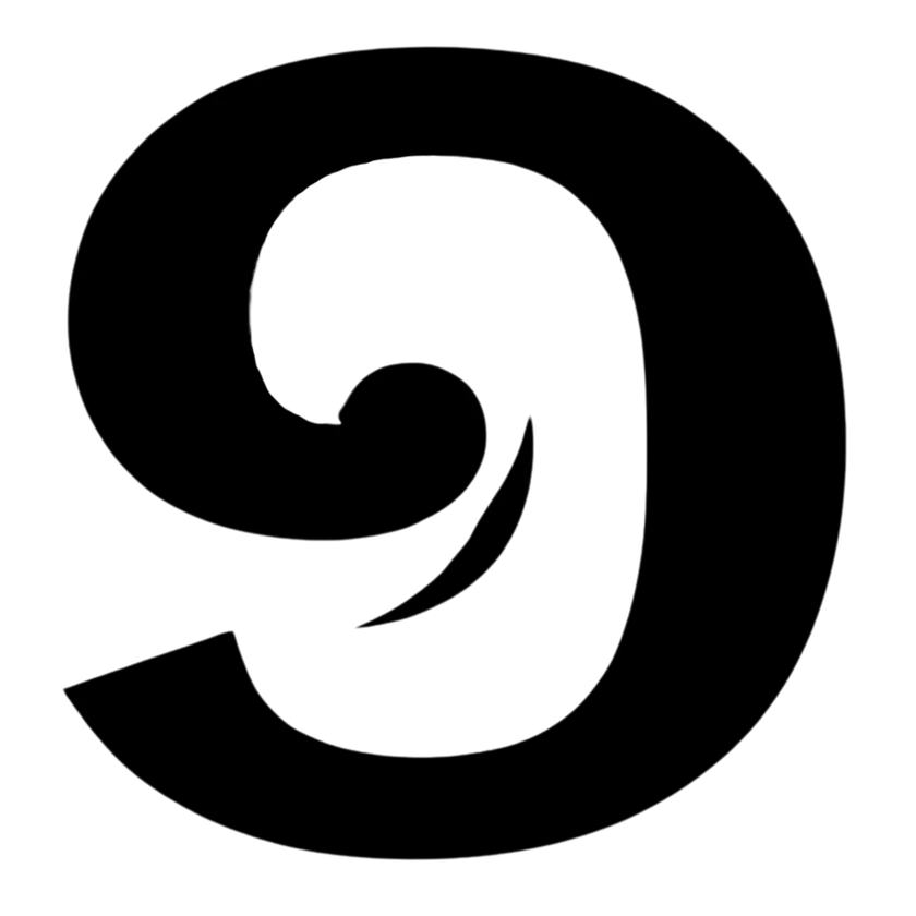 Oksijen Jeneratörü Otomasyon ve Enerji Verimli İşletme